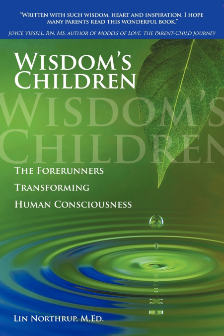 Wisdom’s Children