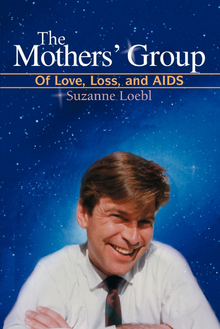 The Mothers’ Group