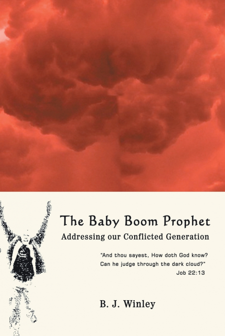 The Baby Boom Prophet