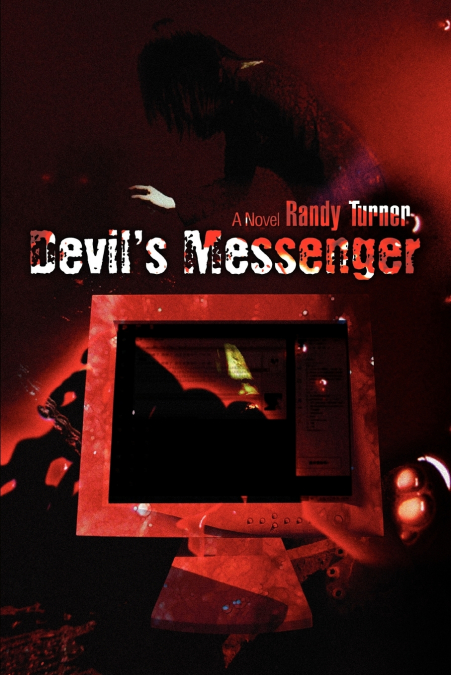 Devil’s Messenger