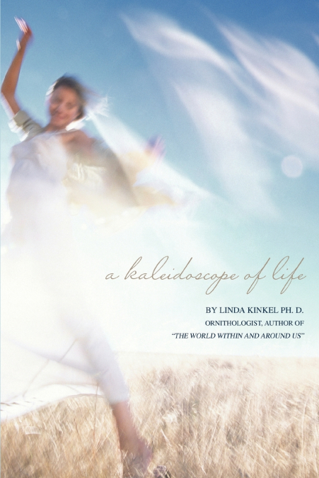 A Kaleidoscope of Life