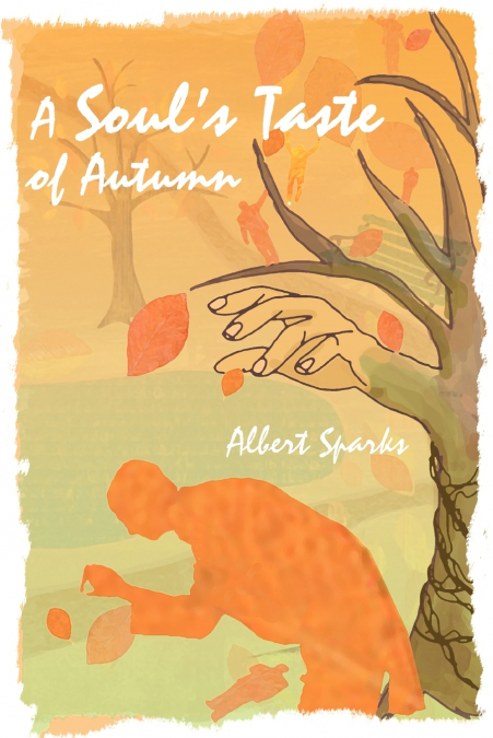 A Soul’s Taste of Autumn
