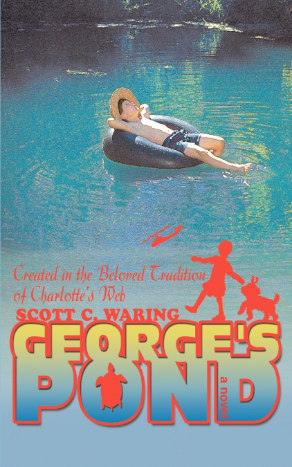 George’s Pond