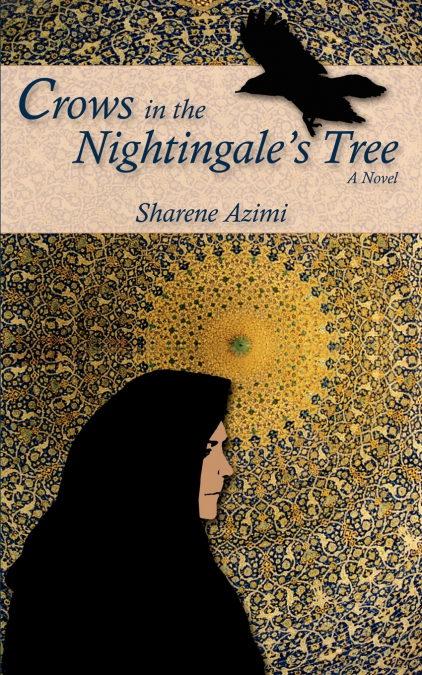 Crows in the Nightingale’s Tree