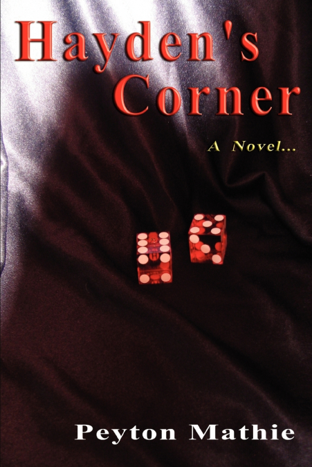 Hayden’s Corner