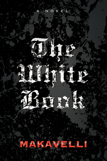 The White Book