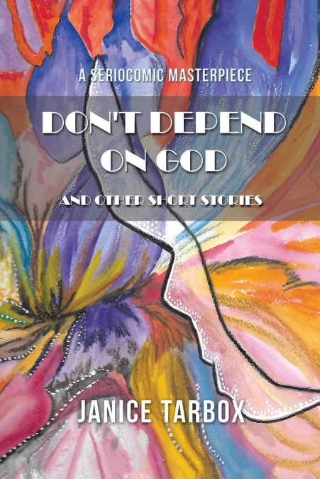 Don’t Depend on God