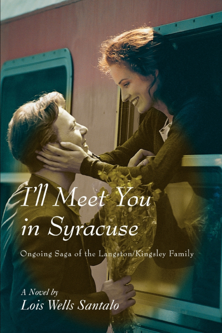 I’ll Meet You in Syracuse