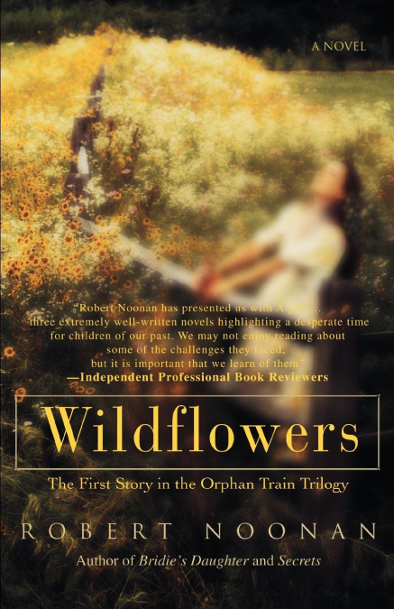 Wildflowers
