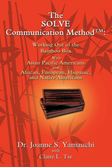 The SOLVE Communication Method™
