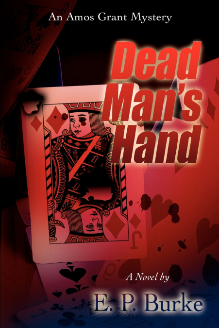 Dead Man’s Hand