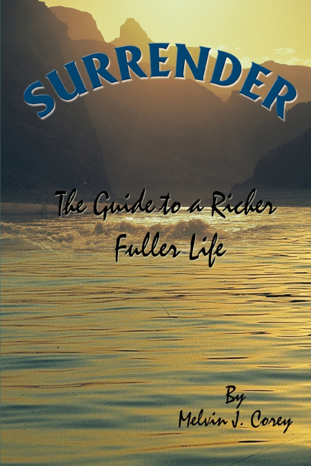 Surrender