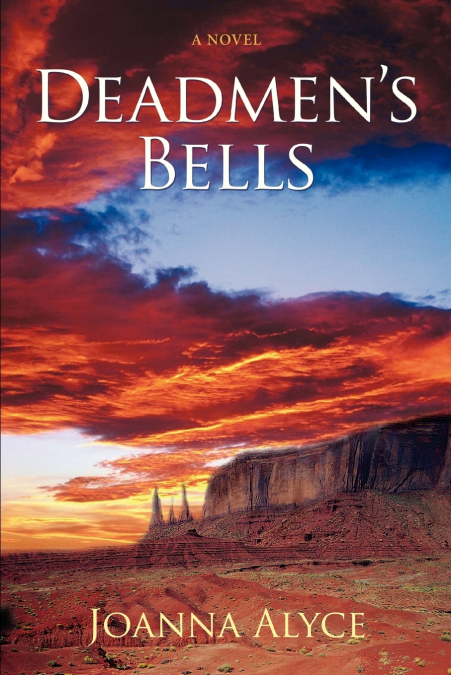 Deadmen’s Bells