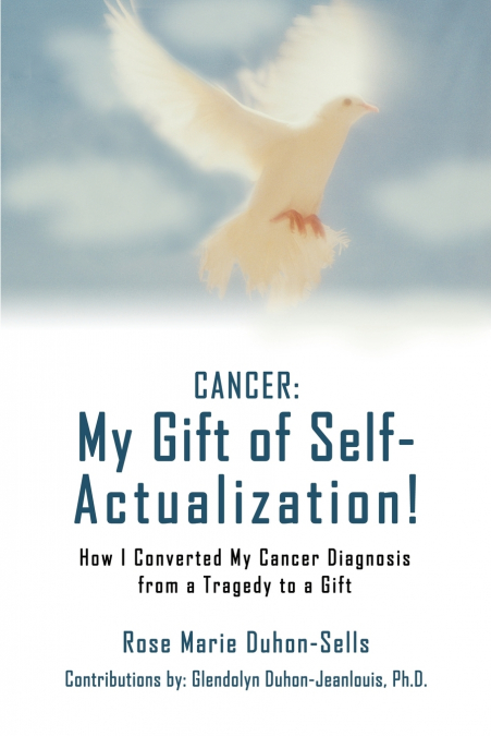 CANCER