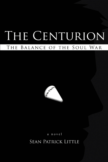 The Centurion