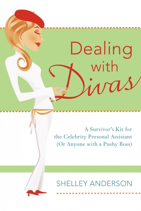 Dealing with Divas