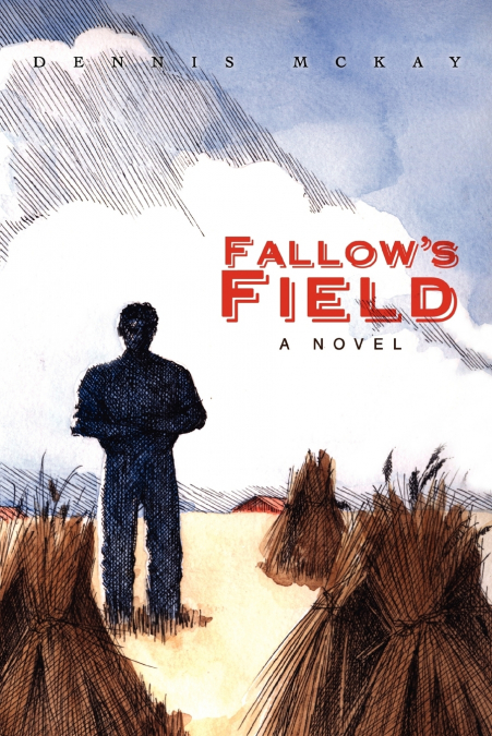 Fallow’s Field