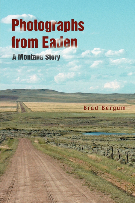 Photographs from Eaden
