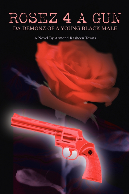 Rosez 4 a Gun