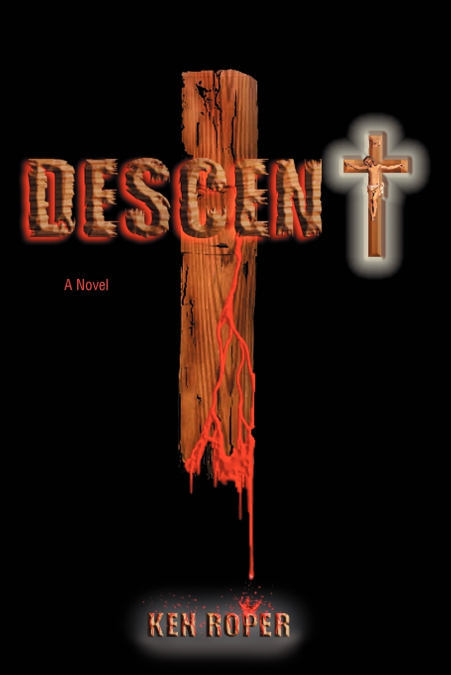 Descent