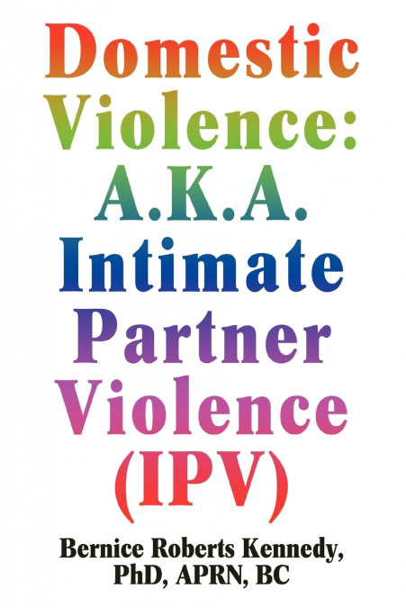 Domestic Violence