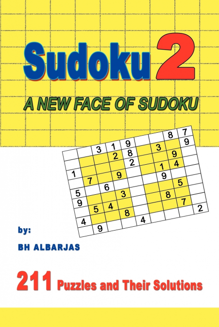Sudoku 2