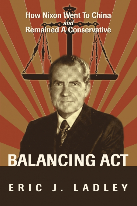 Balancing Act