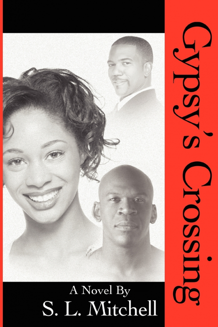 Gypsy’s Crossing