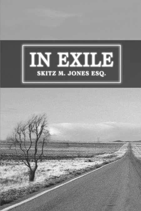 In Exile