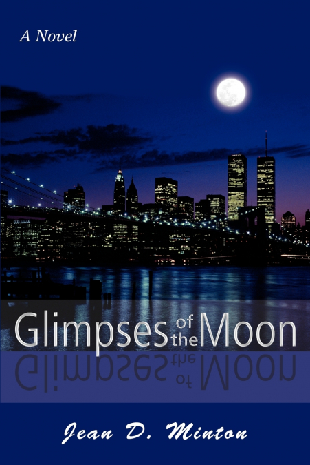 Glimpses of the Moon