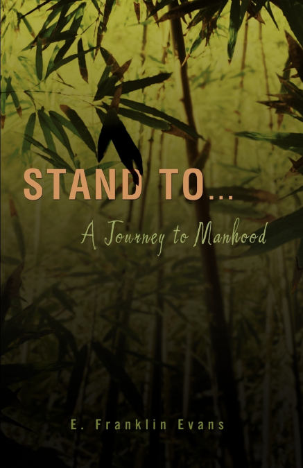 Stand to ...