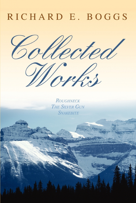 Collected Works