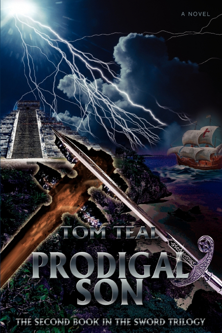 Prodigal Son