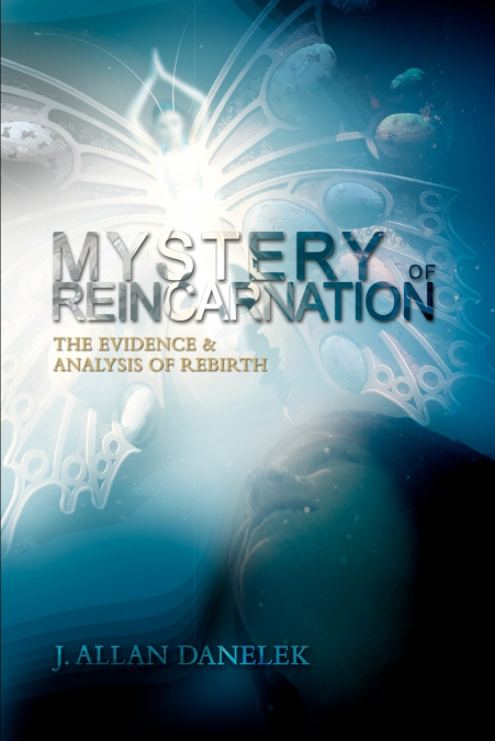 Mystery of Reincarnation