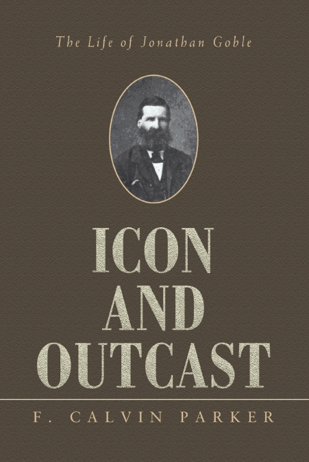 Icon and Outcast