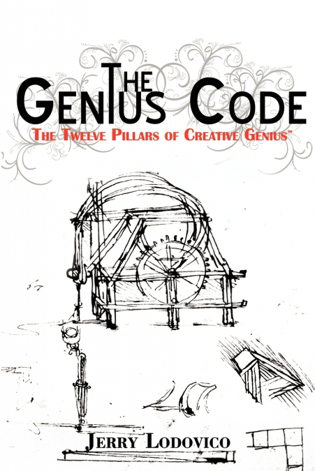 The Genius Code