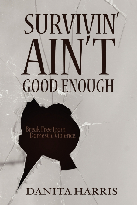 Survivin’ Ain’t Good Enough