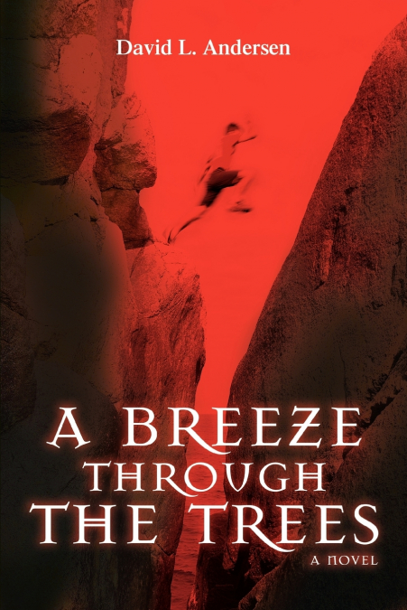 A Breeze Through The Trees