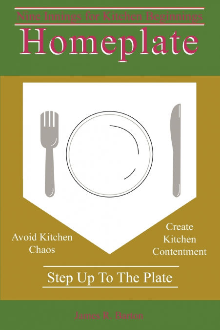 Homeplate
