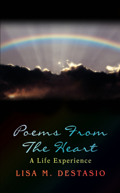 Poems from the Heart