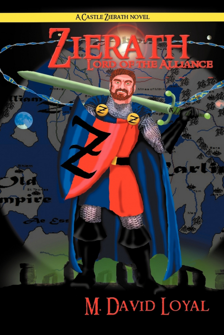 Zierath