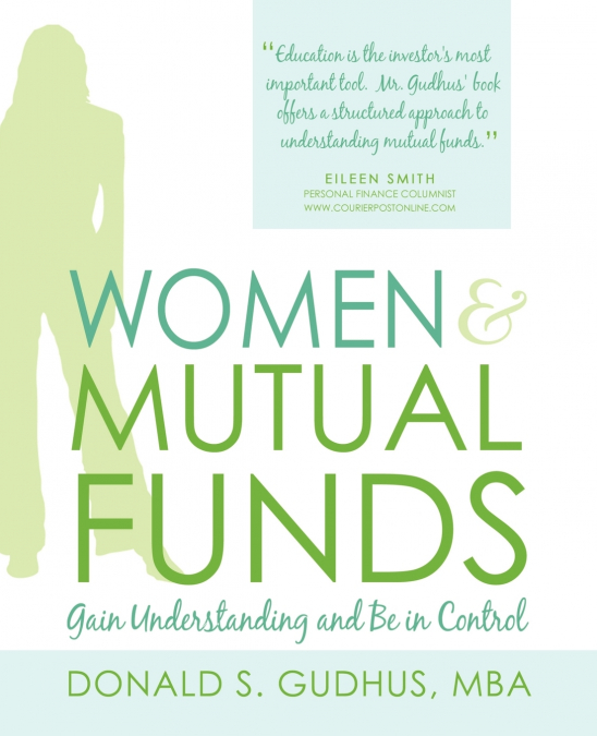 WOMEN & MUTUAL FUNDS