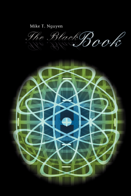 The Black Book