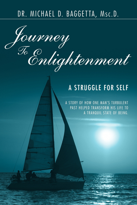 Journey to Enlightenment