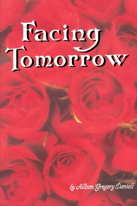 Facing Tomorrow