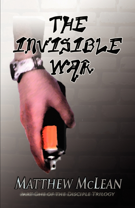 The Invisible War