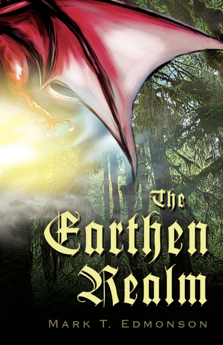The Earthen Realm