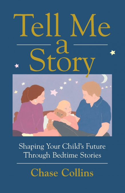 Tell Me a Story