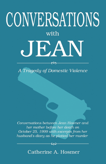 Conversations with Jean