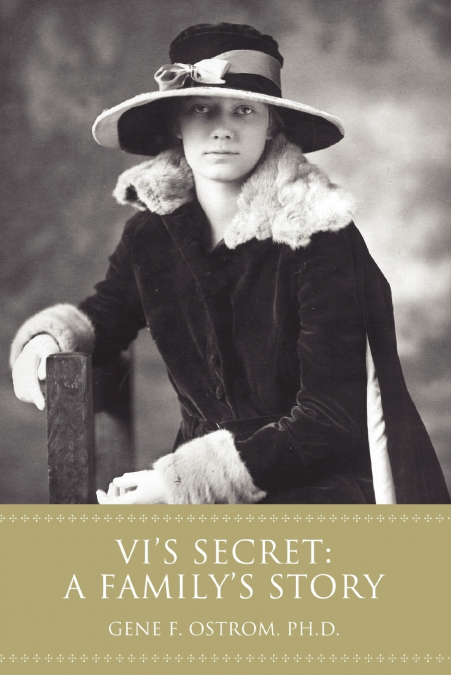 VI’s Secret